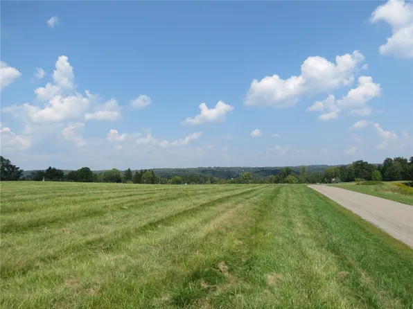 LOT 13 Meadow Dr, Saegertown, PA 16433