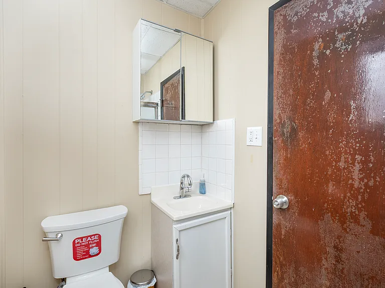 1434 W Ritner St #3 — Photo 18