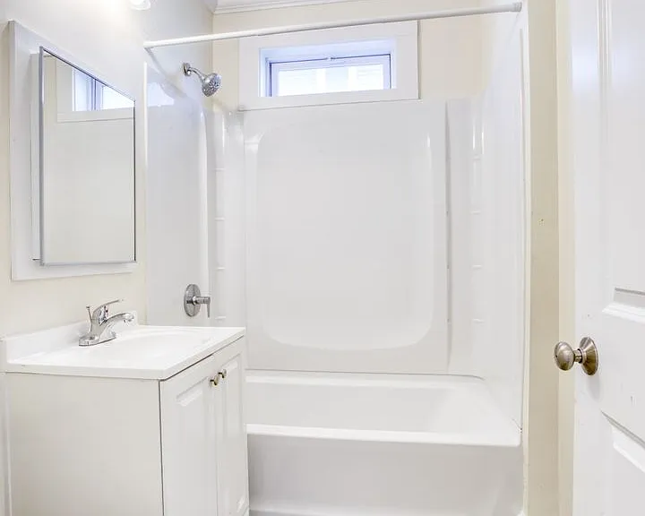 44 Glendale Ave #1 — Photo 14