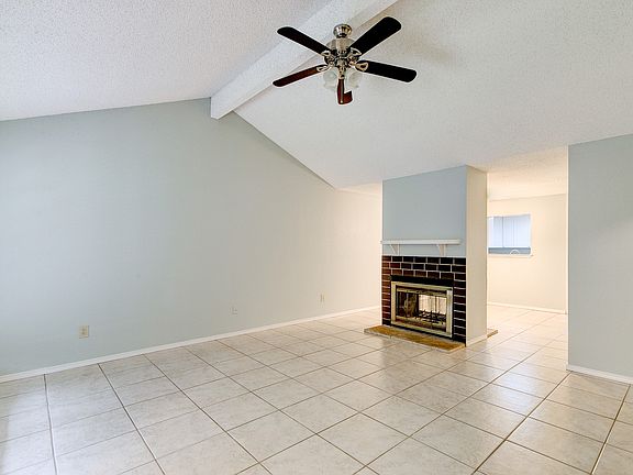 5th image of 3005 Kathleen Ln