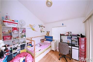 5th image of 22023 Hawaiian Ave