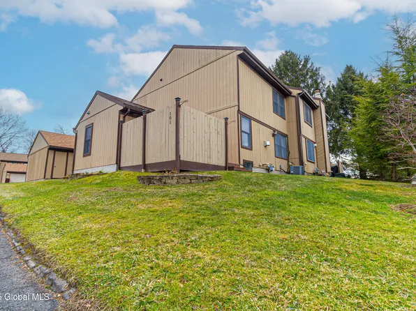 101 Huntington Court, East Greenbush, NY 12061