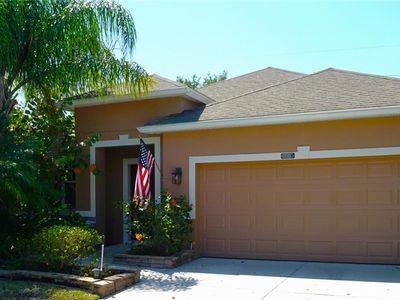 2640 Balforn Tower Way, Winter Garden, FL, 34787