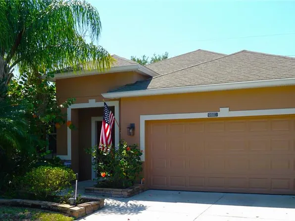 2640 Balforn Tower Way, Winter Garden, FL 34787