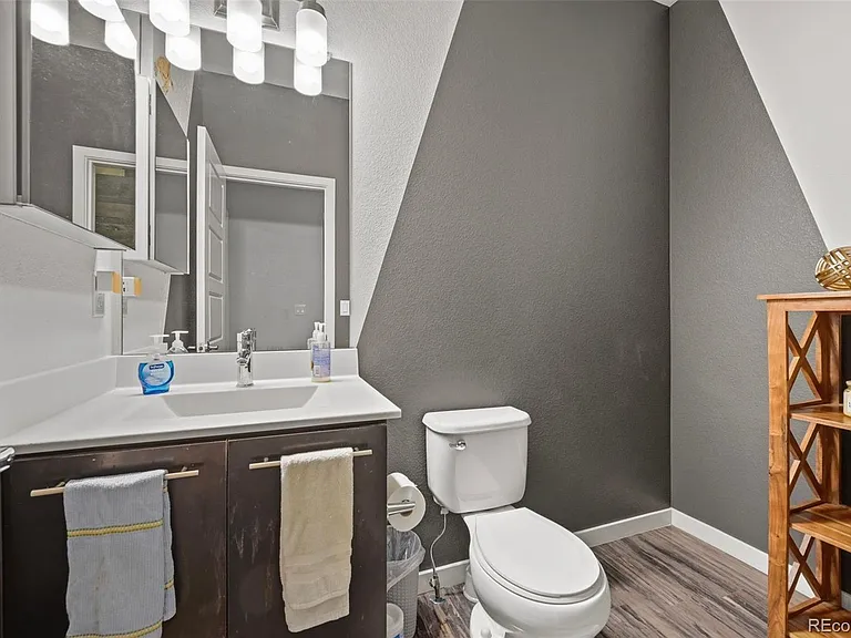 17886 E 107th Way — Photo 14