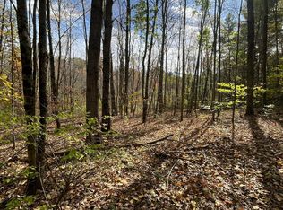 L5.2 Warner Road, Granville, NY 12832