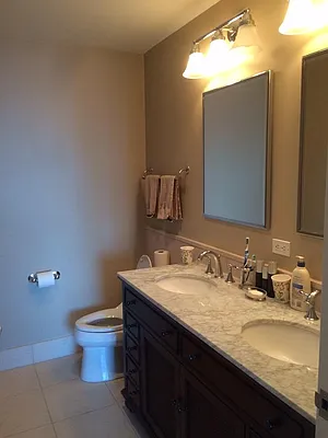 Rented by Keller Williams NYC | media 13