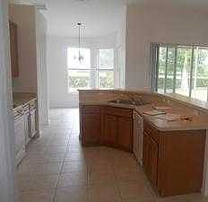 673 TANGELO CIRCLE SW-PIC4