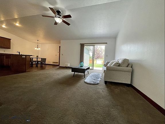4th image of 101 Covey Ct APT C