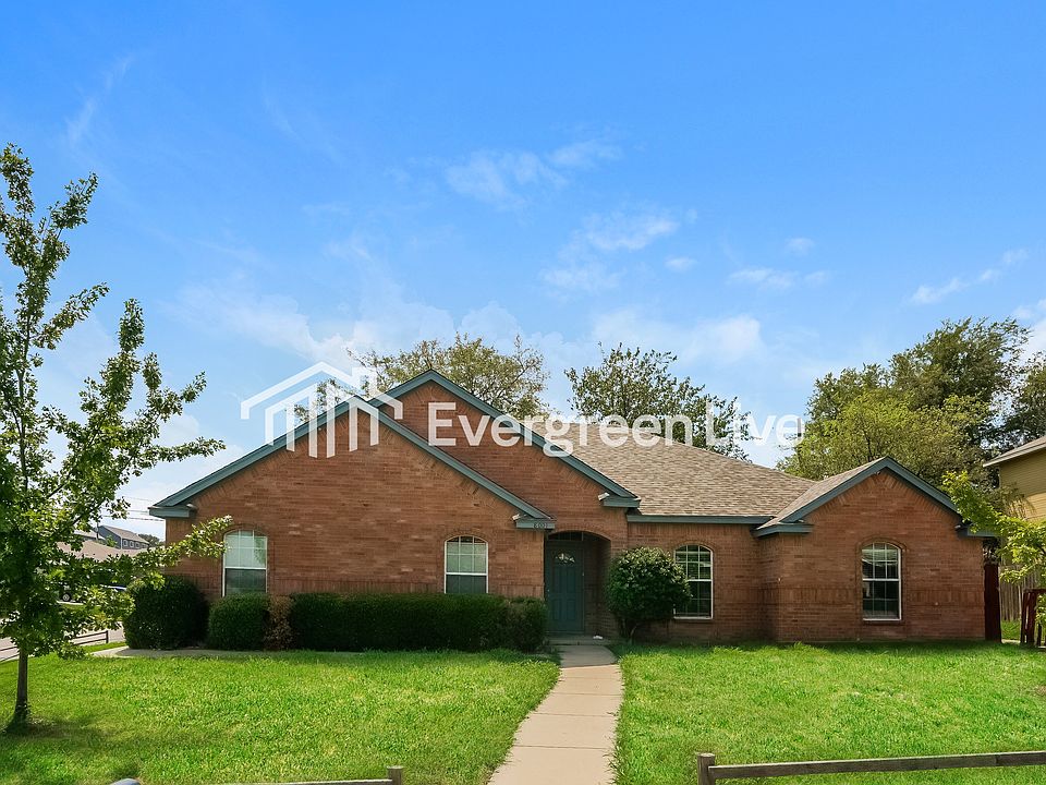 1st image of 8001 Arbor Ave