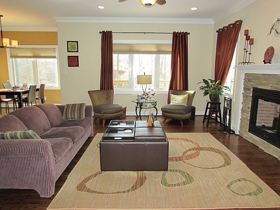 4th image of 1136 Dayna Ct