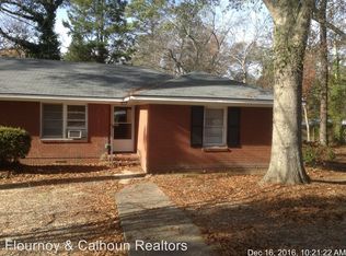 1235 S Dixon Dr, Columbus, GA 31906