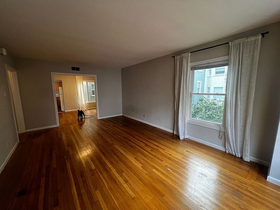 1st image of 5020 California St #2