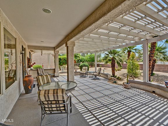 5th image of 15761 W Mill Valley Ln