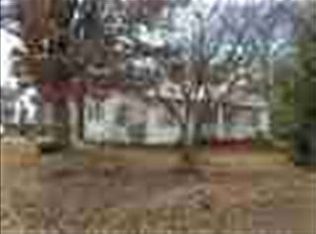 720 Iron Bridge Rd, Cowpens, SC 29330