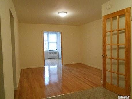 2nd image of 8325 Vietor Ave APT 2F