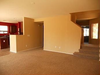 5th image of 40009 W Hayden Dr