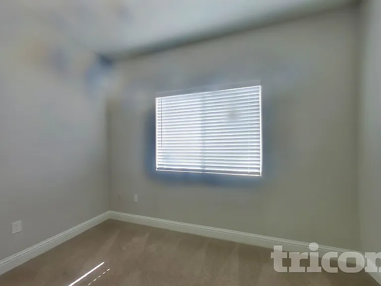 10001 Woodcreek Oaks Blvd #217 — Photo 13