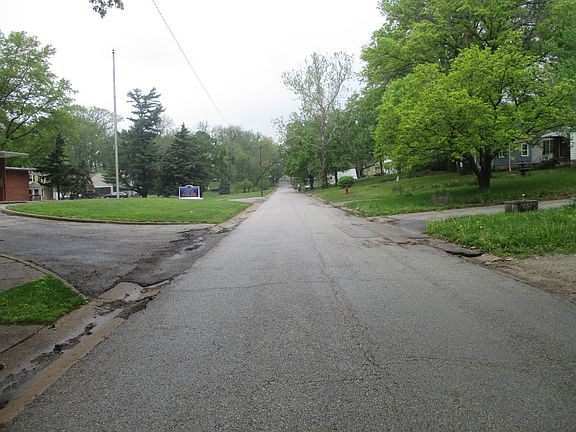 5th image of 1851 N 40th St
