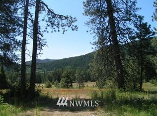 0-L8B Old Cedars Rd, Cle Elum, WA 98922