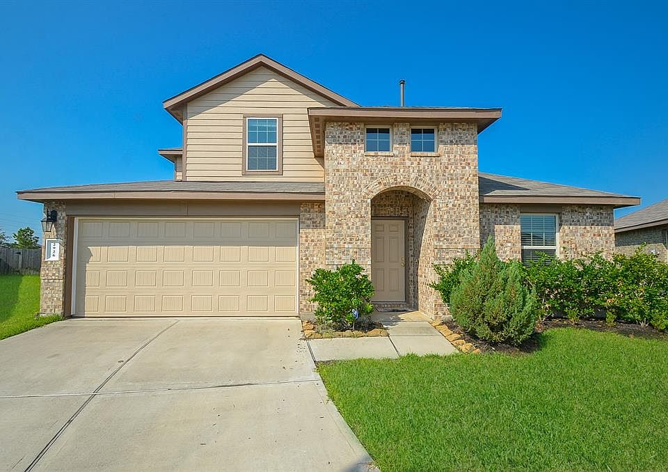 1st image of 2926 Iron Range Ct