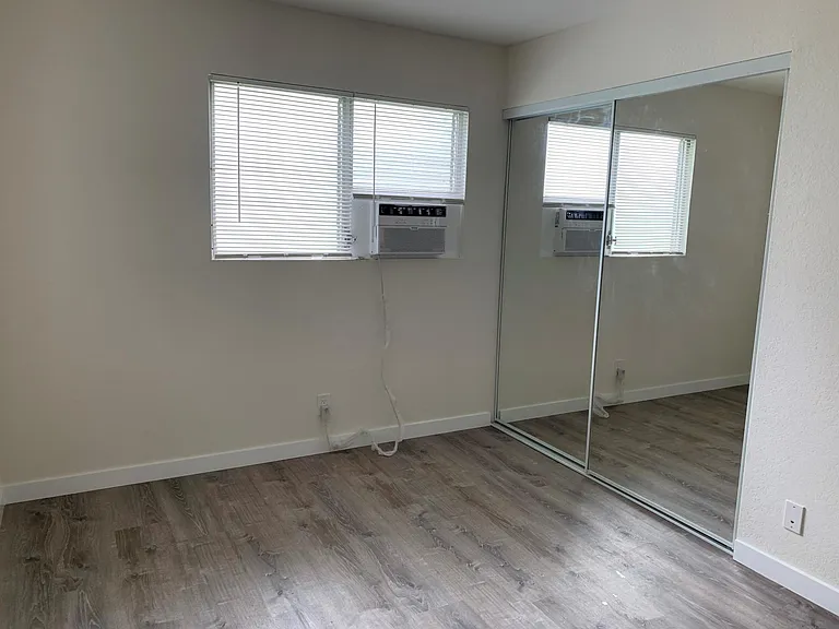 98-1429 Kamahao St #100-F — Photo 1