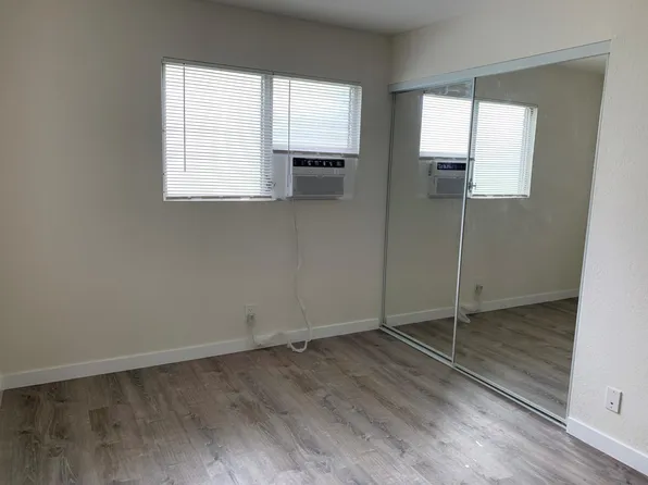 98-1429 Kamahao St #100-F, Pearl City, HI 96782