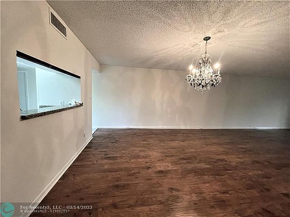 5th image of 3405 Bimini Ln APT O3