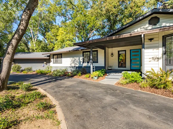 9847 Oriole Ln, Palo Cedro, CA 96073