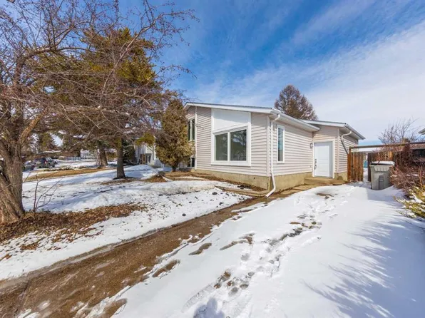 2725 W 57b Ave, Lloydminster, AB T9V 2N1