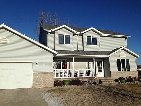 2nd image of 1626 Ash Pl