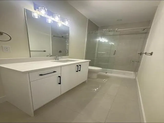 8211 Harvest Pl #STUDIO — Photo 5