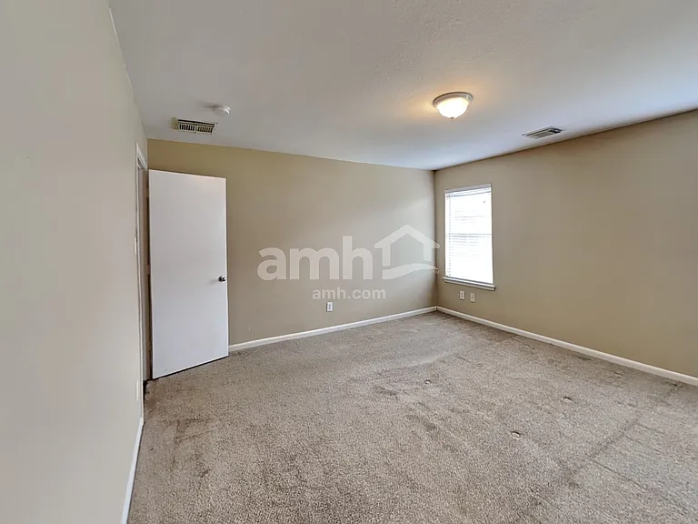 4818 Bentonite Blvd — Photo 12