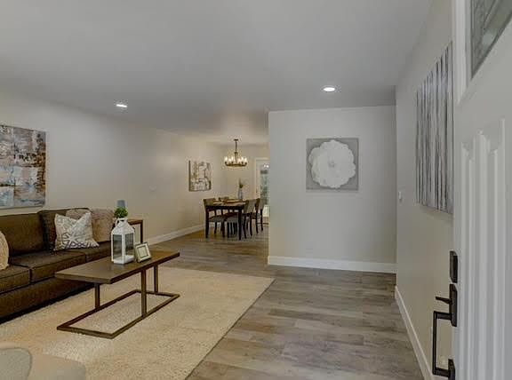 3rd image of 647 S Jasmine Way