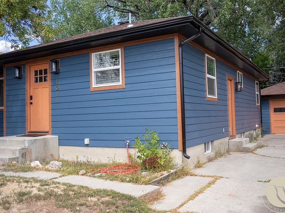 1st image of 1011 N 22nd St