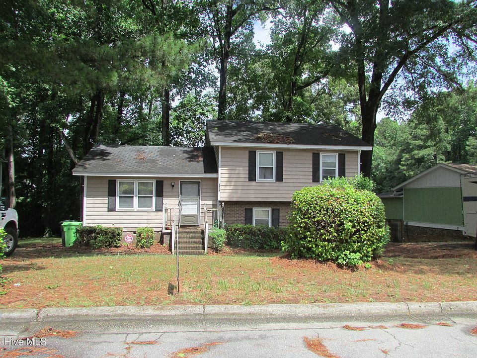 1st image of 2804 Sourwood Street