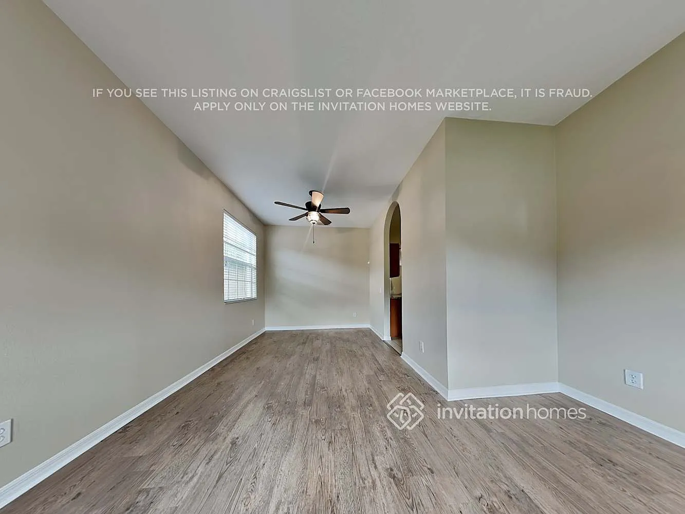 3142 Gianna Way Land O Lakes, FL 34638 — Photo 4