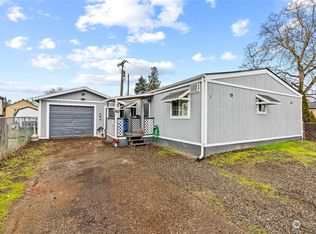 4100 NW Fruit Valley Rd UNIT 1, Vancouver, WA 98660