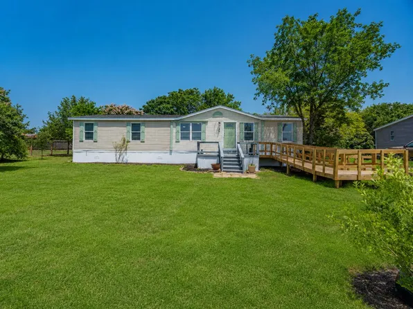 171 Railyard Dr, Kyle, TX 78640