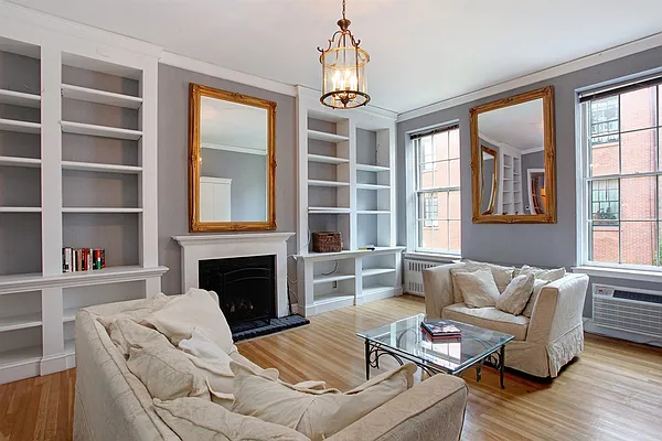 Sold by Corcoran | media 6