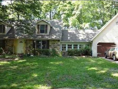 2225 Valley View Dr, Marysville, PA, 17053