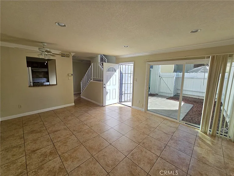 4862 Kona Dr #C — Photo 5