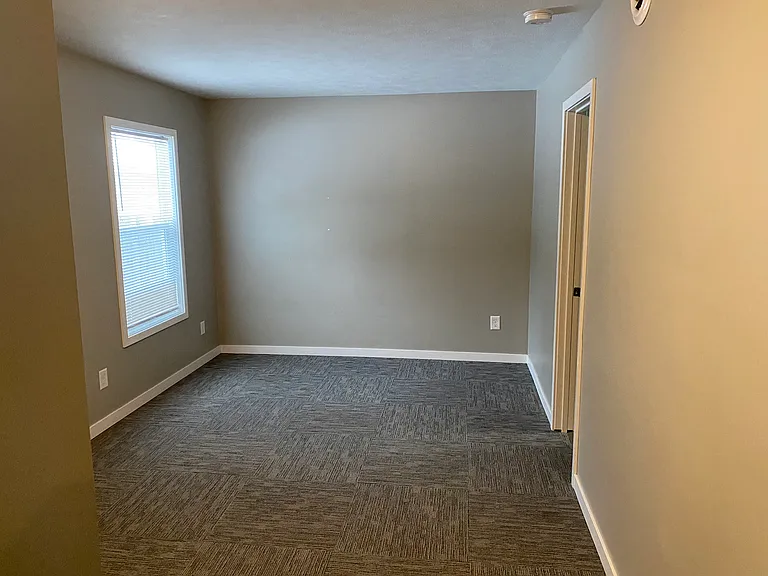 8513 Holton Duck Lake Rd #2 — Photo 6