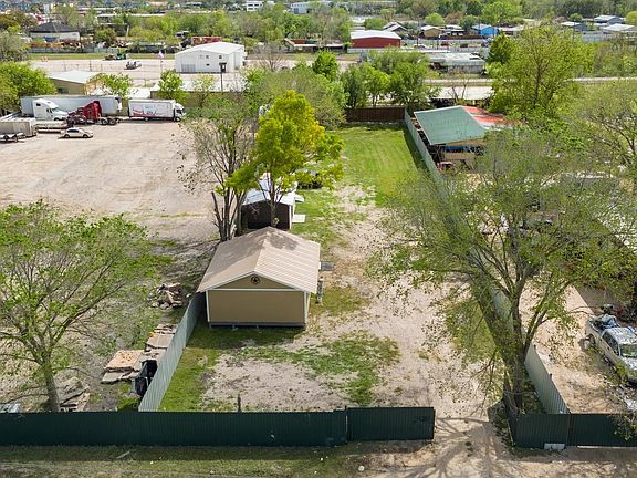 2nd image of 7525 SW Peekskill Ln