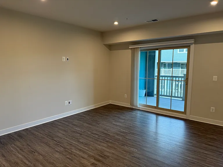 24759 Monk Meadows Ter — Photo 20
