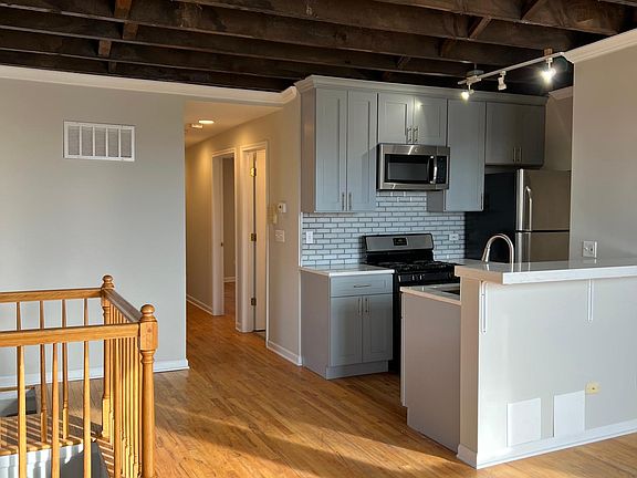 5th image of 1714 W Pierce Ave APT 3F