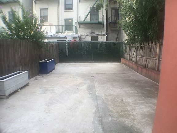2nd image of 9 E 124th St APT 1A