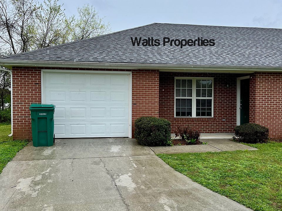 1st image of 46 Briar Cir #46