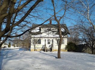908 3rd Ave NE, Buffalo, MN 55313