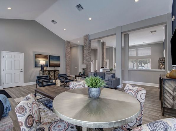 510 Indian Dr APT 923